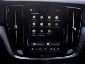 Volvo V60 (2026) thumbnail 24