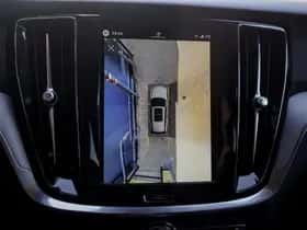 Volvo V60 (2026) thumbnail 25