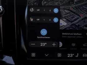 Volvo V60 (2026) thumbnail 26
