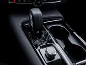 Volvo V60 (2026) thumbnail 27