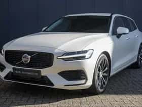 Volvo V60 (2026) thumbnail 29