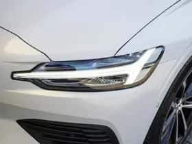 Volvo V60 (2026) thumbnail 4