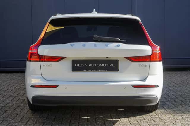 Volvo V60 (2026) thumbnail 5