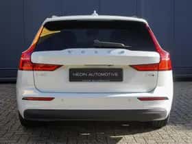 Volvo V60 (2026) thumbnail 5