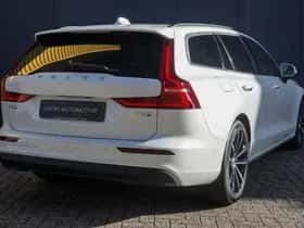 Volvo V60 (2026) thumbnail 6