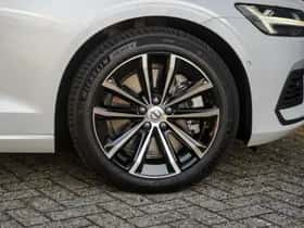 Volvo V60 (2026) thumbnail 7