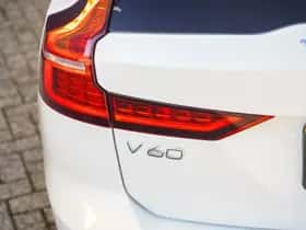 Volvo V60 (2026) thumbnail 8