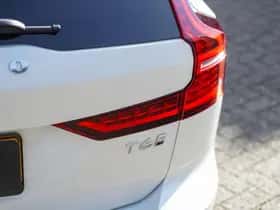 Volvo V60 (2026) thumbnail 9