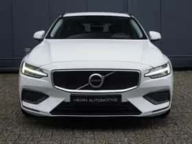Volvo V60 (2020) thumbnail 2