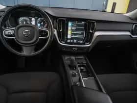 Volvo V60 (2020) thumbnail 12