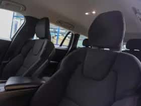 Volvo V60 (2020) thumbnail 15