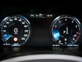 Volvo V60 (2020) thumbnail 16