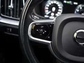 Volvo V60 (2020) thumbnail 17