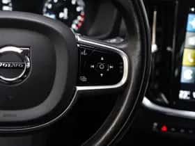 Volvo V60 (2020) thumbnail 18