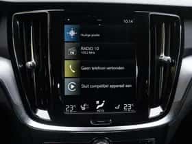 Volvo V60 (2020) thumbnail 19