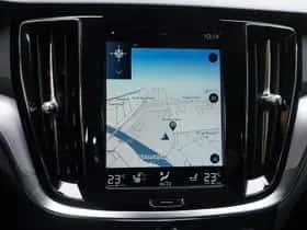 Volvo V60 (2020) thumbnail 20