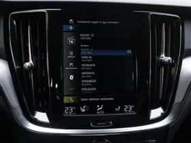 Volvo V60 (2020) thumbnail 21