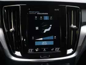Volvo V60 (2020) thumbnail 22