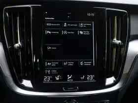 Volvo V60 (2020) thumbnail 23
