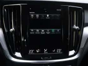 Volvo V60 (2020) thumbnail 24