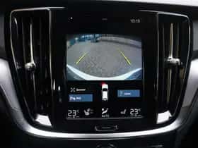 Volvo V60 (2020) thumbnail 25