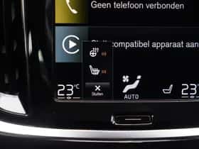 Volvo V60 (2020) thumbnail 26
