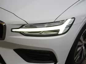 Volvo V60 (2020) thumbnail 4