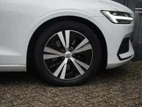 Volvo V60 (2020) thumbnail 7