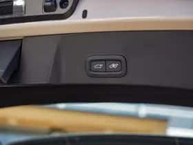 Volvo XC40 (2025) thumbnail 11