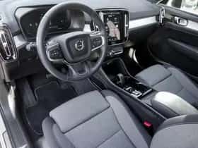 Volvo XC40 (2025) thumbnail 12