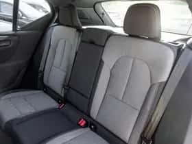 Volvo XC40 (2025) thumbnail 14