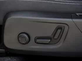Volvo XC40 (2025) thumbnail 16