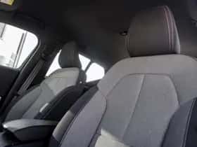 Volvo XC40 (2025) thumbnail 17