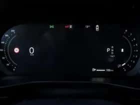 Volvo XC40 (2025) thumbnail 18