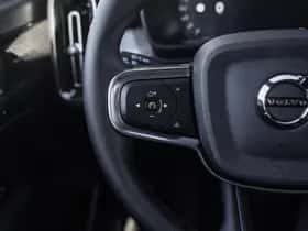 Volvo XC40 (2025) thumbnail 19