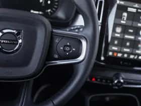 Volvo XC40 (2025) thumbnail 20