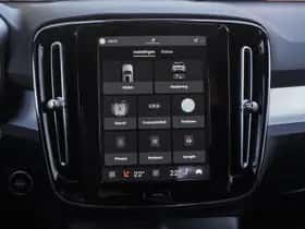 Volvo XC40 (2025) thumbnail 21