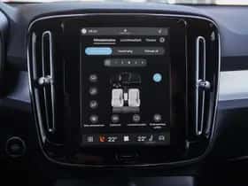 Volvo XC40 (2025) thumbnail 22