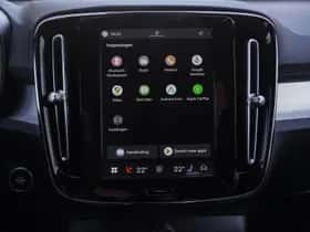 Volvo XC40 (2025) thumbnail 23