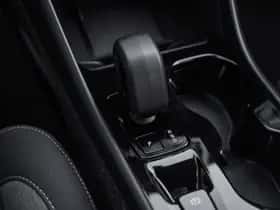 Volvo XC40 (2025) thumbnail 27