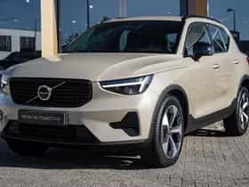 Volvo XC40 (2025) thumbnail 29