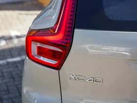 Volvo XC40 (2025) thumbnail 8