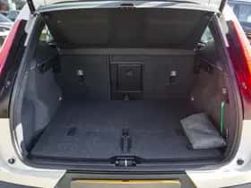 Volvo XC40 (2025) thumbnail 10
