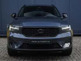 Volvo XC40 (2026) thumbnail 2