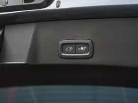 Volvo XC40 (2026) thumbnail 11