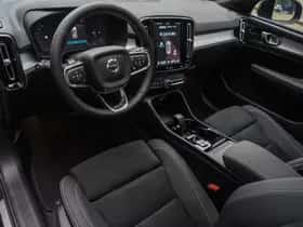 Volvo XC40 (2026) thumbnail 12