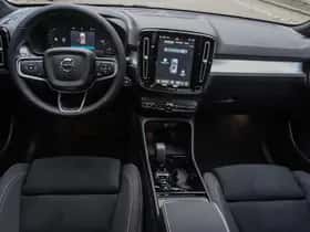 Volvo XC40 (2026) thumbnail 13