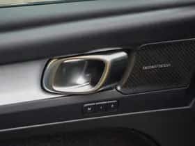 Volvo XC40 (2026) thumbnail 15