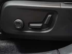 Volvo XC40 (2026) thumbnail 16