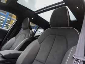 Volvo XC40 (2026) thumbnail 17